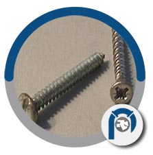 WNR 1.4859 socket head cap screw