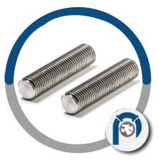 Zeron 100 Studs Zeron 100 Studs
