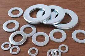 Zeron 100 Washers