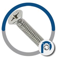 Zr702 Machine Screws Zr702 Machine Screws