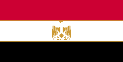 Egypt Egypt