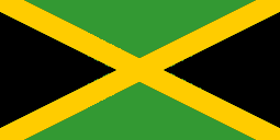 jamaica