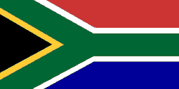 South Africa South Africa