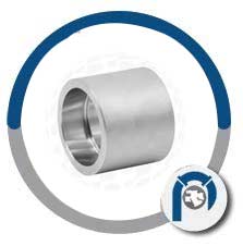 9000 Lb SW Reducer