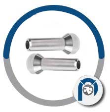 9000# Socket Weld Pipe Nipple