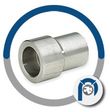 Alloy Steel Reducer Insert Alloy Steel Reducer Insert