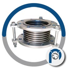 ASTM A182 CrMo Mechanical joint adapters ASTM A182 CrMo Mechanical joint adapters
