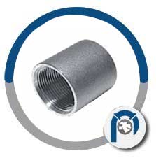 ISO 4144 Standard Couplings 