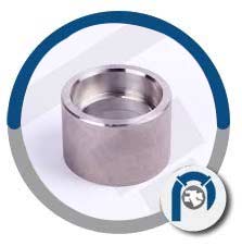 UNS K11564 Forged Cap