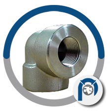 310 Stainless Steel Threaded Fittings 310 Stainless Steel Threaded Fittings