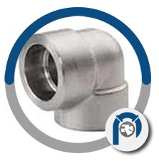 310h SS Socket Weld Fittings 310h SS Socket Weld Fittings