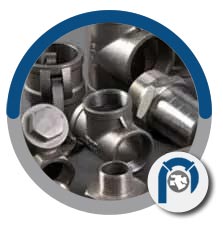 317 Stainless Steel Socket Weld Fittings 317 Stainless Steel Socket Weld Fittings