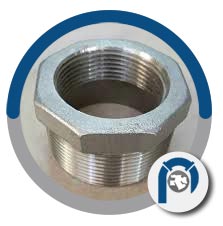 347H SS Bushing