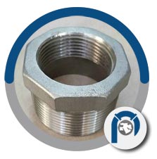 A182 F316 Bushing