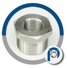 ASME SA182 F310 Bushing ASME SA182 F310 Bushing