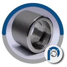 DIN 1.4961 Coupling