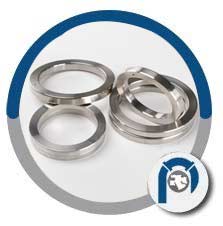 13-5/8 Ring Joint Gasket