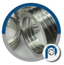 API 6A BX 156 Ring Gasket