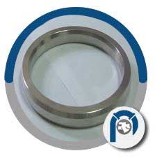 API 6A Type BX152 Ring-Joint Gasket