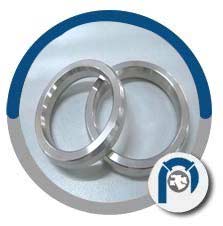 API BX-152 SS 316 Ring Gasket