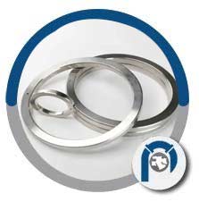 API BX 153 Seal Ring Gasket