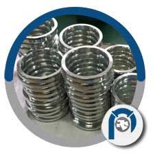 API BX 160 Ring Gasket