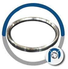 API BX Type Ring Joint Gasket