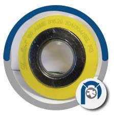 ASME B16.20 Mesh Gasket