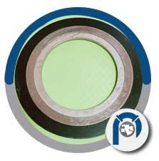 ASTM B564 Inconel X750 Outer Ring Gasket
