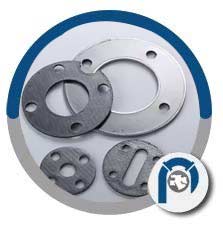 Automotive Composite Gaskets