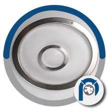 B16.20 Cellulose Gasket