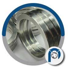 BX-152 Seal Ring Joint Gasket