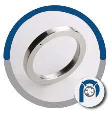 BX 153 Gasket