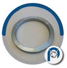 BX 155 Gasket