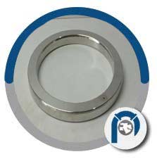 BX-155 Octagonal Ring Joint Gasket