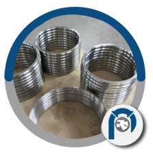 BX 156 Gasket