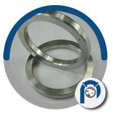 BX 156 RTJ Gasket