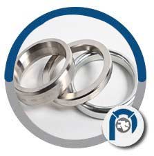 BX-158 Ring Joint Gasket