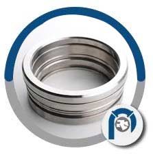 BX-159 13-5/8 Ring Joint Gasket