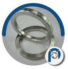 BX 164 API Ring Joint Gasket