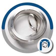 BX 164 Gasket