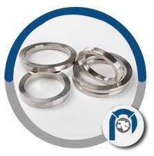 BX 164 Ring Groove Gasket