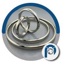 BX169 API 6A O Ring Gaskets
