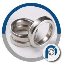 BX169 Ring Gasket