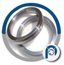 BX169 RTJ Gasket