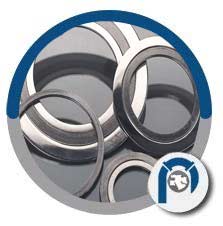 Carbon Fiber Gasket