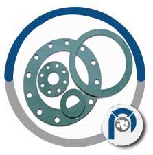 Champion Non Metallic Gasket