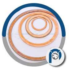 Copper Head Gasket