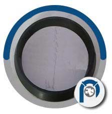 Ductile Iron Transition Gaskets