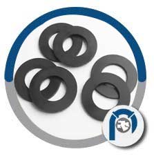 EPDM Ring Gasket